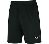 Mizuno Trad Shukyu Short - Unisex Adult Shorts Black