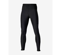 Mizuno Trail Multipocket Leggings Black - L
