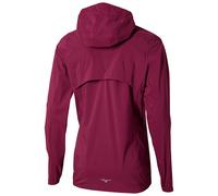 Mizuno Trail Waterproof 20k Er Jacket