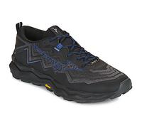 Mizuno Trail WAVE DAICHI 9 GTX in Black 10.5
