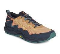Trail running shoes Mizuno Wave Daichi 9 43