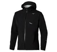 Mizuno Trail Wp 20k Jacket