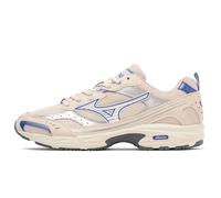 Mizuno Trainers - Mizuno MXR Casual Trainers - Green, Blue - D1GA2467 - BNIB
