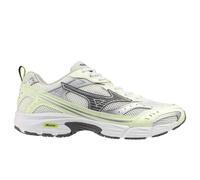 Mizuno Trainers - Mizuno MXR Sport Trainers - Black, White - D1GA2451 - BNIB