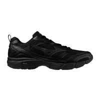Mizuno Trainers - Mizuno MXR Sport Trainers - Black, White - D1GA2451 - BNIB