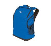 Mizuno Training Back Pack Unisex Adult (Pack of 1), royal, Talla única, Casual
