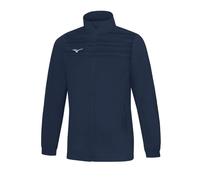 Mizuno Training Jacket Chiba Micro 32EEB105