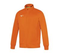 Mizuno Training Jacket Core M 32ECA550