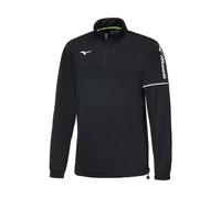 Mizuno Training Jacket Sendai Top M P2EC7640