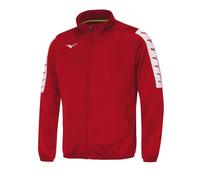 Mizuno Training Jackets Nara Interlock Track Jacket M 32FC9A01