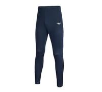 Mizuno Training Pants Sendai Pant P2ED7645