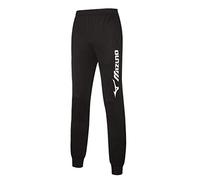 Mizuno Uni Track Pant - Men's Trousers