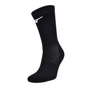 Mizuno Unisex Adult Crew Socks CS2709