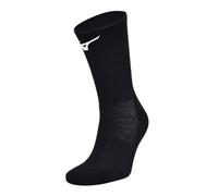 Mizuno Unisex Adult Handball Socks