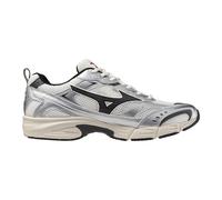 Mizuno Unisex Adult MXR Trainers GT11726