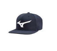 Mizuno Unisex Adult Snapback Golf Hat