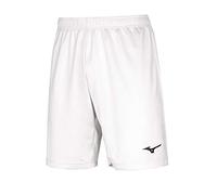 Children's shorts Mizuno Trad Shukyu 8 years