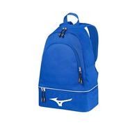 Mizuno Unisex Back Pack (Pack of 1)