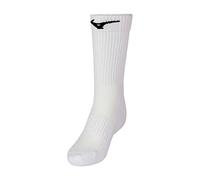 Mizuno Unisex Handball Socks 6pair Socks
