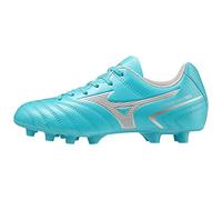 Mizuno Unisex Kid's Monarcida Neo Ii Select Jr Football Shoe