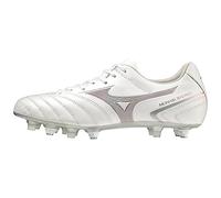 Mizuno Unisex Monarcida Neo II Select MixFootball Shoe