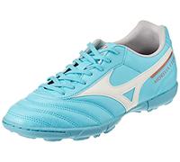 Mizuno Unisex Morelia SALA Classic in Futsal Shoe, White