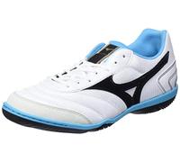 Mizuno Unisex MRL Sala Club inFutsal Shoe