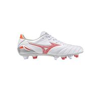 Mizuno Unisex Shoe Morelia Neo Pro MixShoes