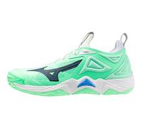 Mizuno Unisex Shoe Wave Momentum Shoes
