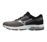 Mizuno Unisex Wave PRODIGY 4 Road Running Shoe