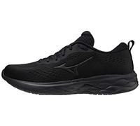 Mizuno Unisex Wave RevoltRunning Shoe