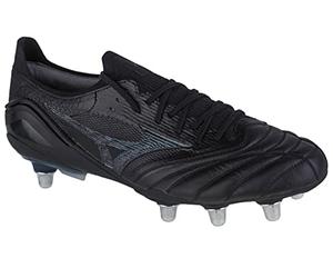 Mizuno Unisex's Morelia Neo Iii Soccer Shoe