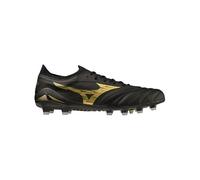 Mizuno Unisex's Morelia Neo Iv Soccer Boots