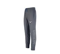 Mizuno Unisex's Mz1 Jogger Long Pant, Quiet Shade, S