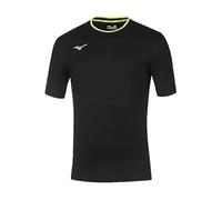 Mizuno Unsex Children's Tee Jr Shirt