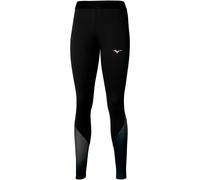 Mizuno Virtual G6 Leggings