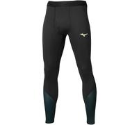 Mizuno Virtual G6 Leggings