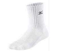 Mizuno Volley Medium Socks