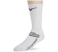 Mizuno Volleyball Runbird Crew Socks