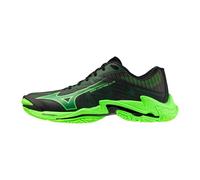 Mizuno Volleyball Shoes Wave Lightning Elite V1GA2600