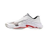 Mizuno Volleyball Shoes Wave Lightning Elite V1GA2600