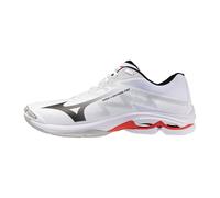 Mizuno Volleyball Shoes Wave Lightning Pro V1GA2660