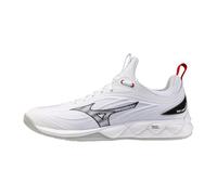 Mizuno Volleyball Shoes Wave Luminous 3 V1GA2420