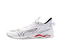 Mizuno Volleyball Shoes Wave Mirage 5 X1GA2350