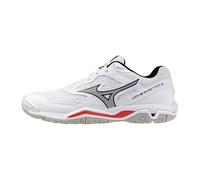 Mizuno Volleyball Shoes Wave Phantom 3 X1GA2260