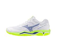 Mizuno Volleyball Shoes Wave Phantom 3 X1GA2260