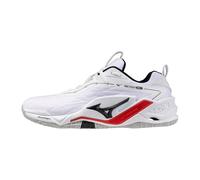 Mizuno Volleyball Shoes Wave Stealth Neo 2 X1GA2400