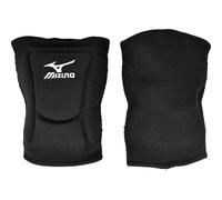 Mizuno VS-1 Compact Kneepad Z59SS892-09 knee pads