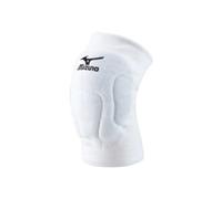 Mizuno VS1 89101 knee pads