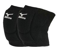 Mizuno VS1 Compact kneepad Kneepad - Black - (Black), L